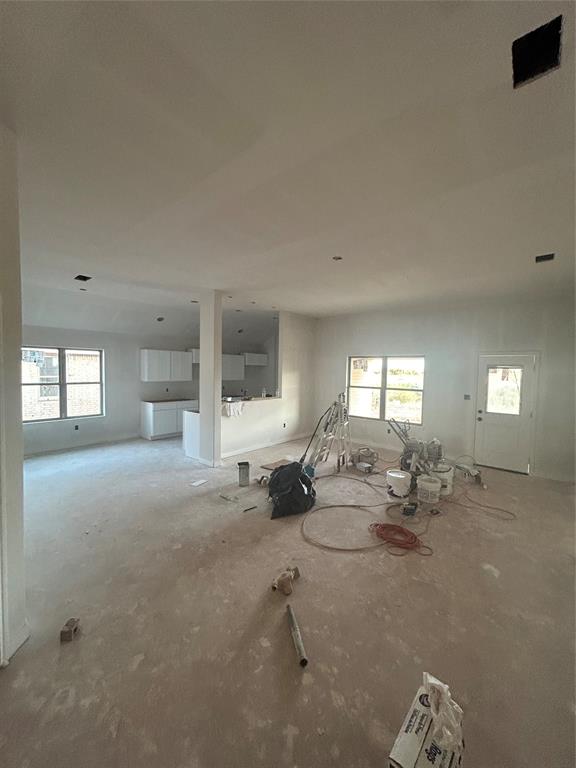 5593 Butterfield Meadows Parkway Property Photo 4