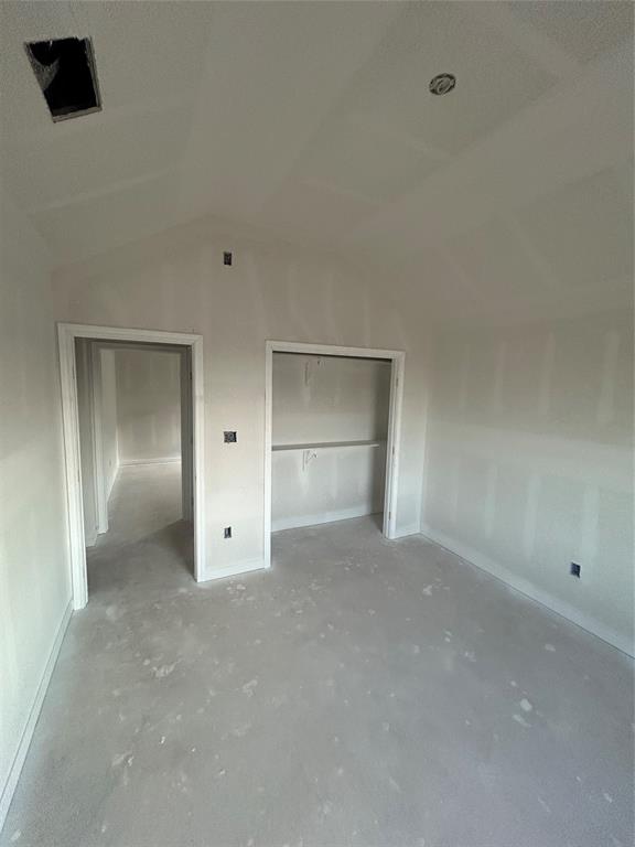 5593 Butterfield Meadows Parkway Property Photo 5