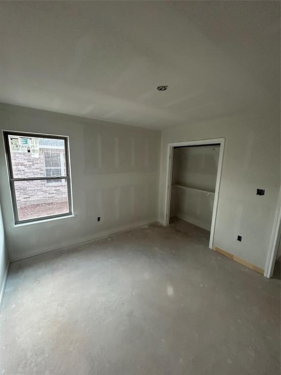 5593 Butterfield Meadows Parkway Property Photo 6