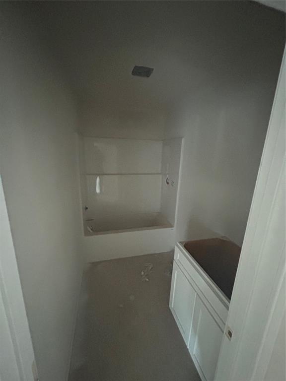 5593 Butterfield Meadows Parkway Property Photo 7