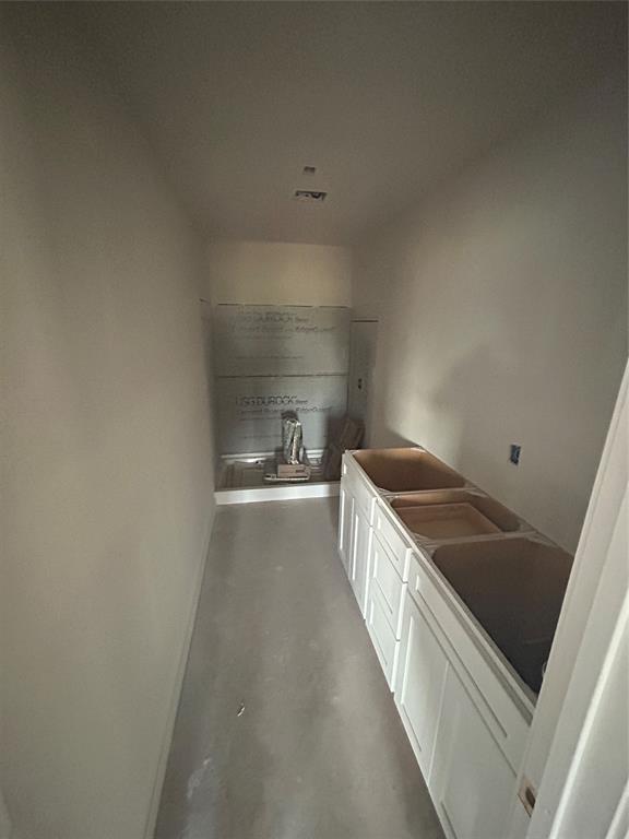 5593 Butterfield Meadows Parkway Property Photo 8