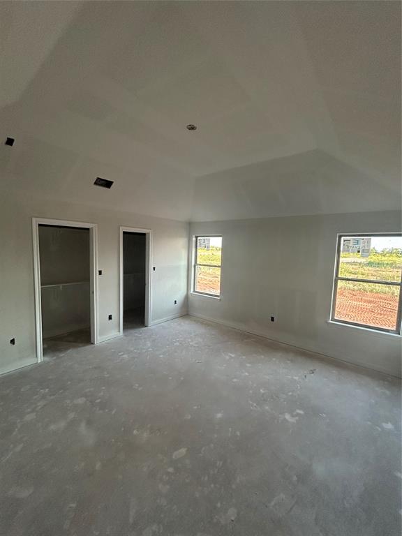 5593 Butterfield Meadows Parkway Property Photo 9