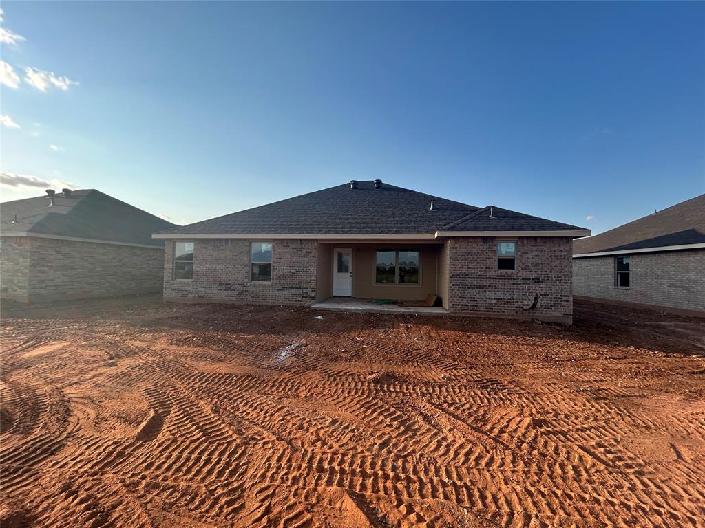 5593 Butterfield Meadows Parkway Property Photo 10