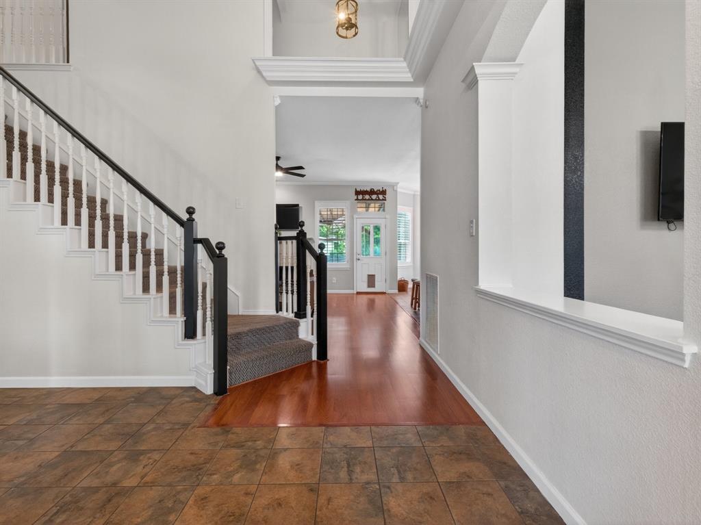 3209 Normandy Drive Property Photo 10