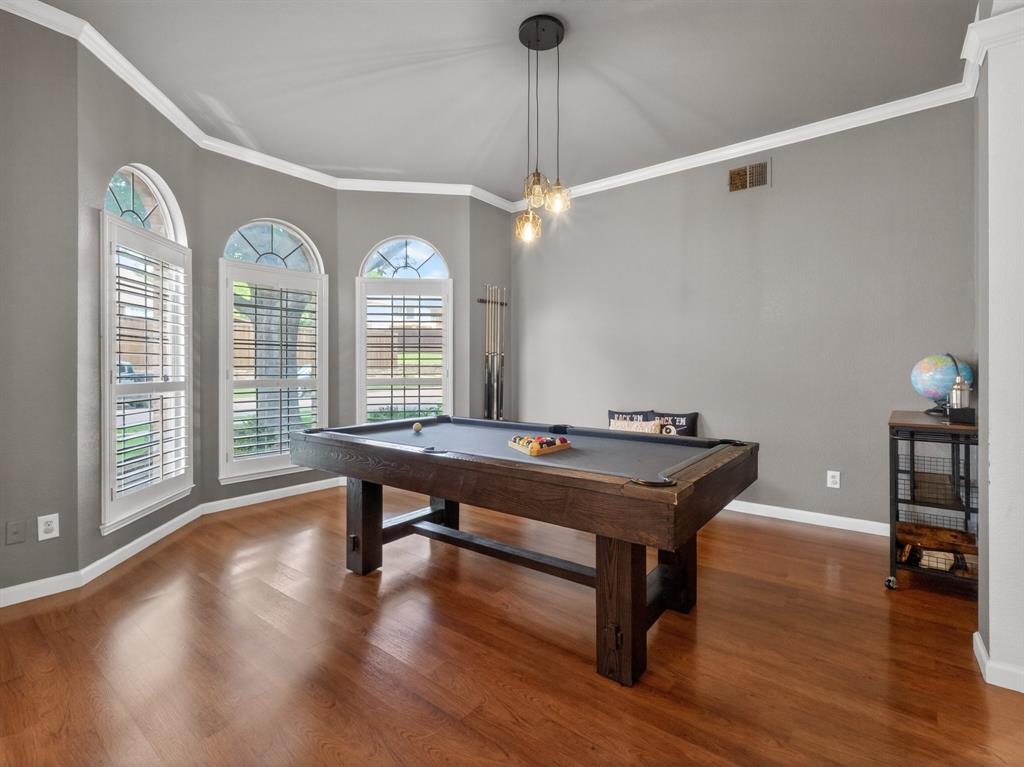 3209 Normandy Drive Property Photo 11