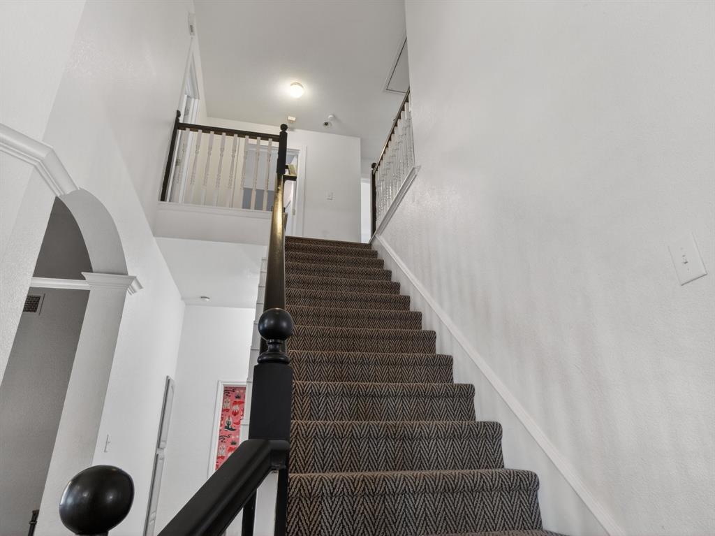 3209 Normandy Drive Property Photo 12
