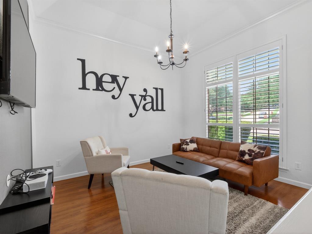 3209 Normandy Drive Property Photo 13