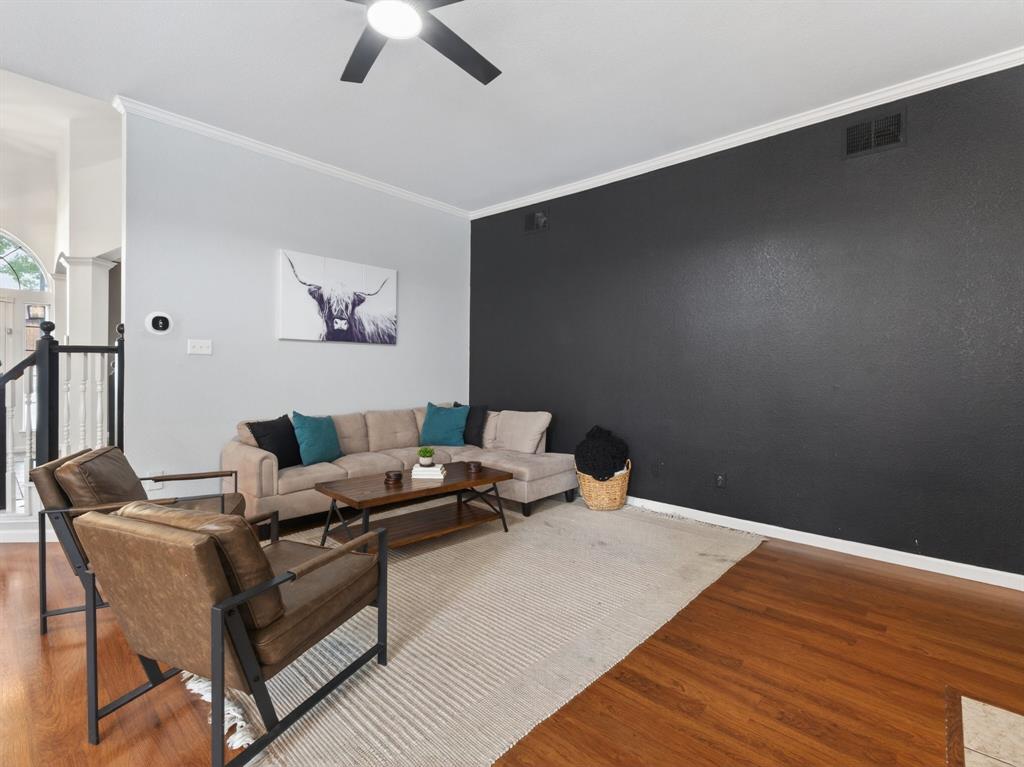 3209 Normandy Drive Property Photo 14