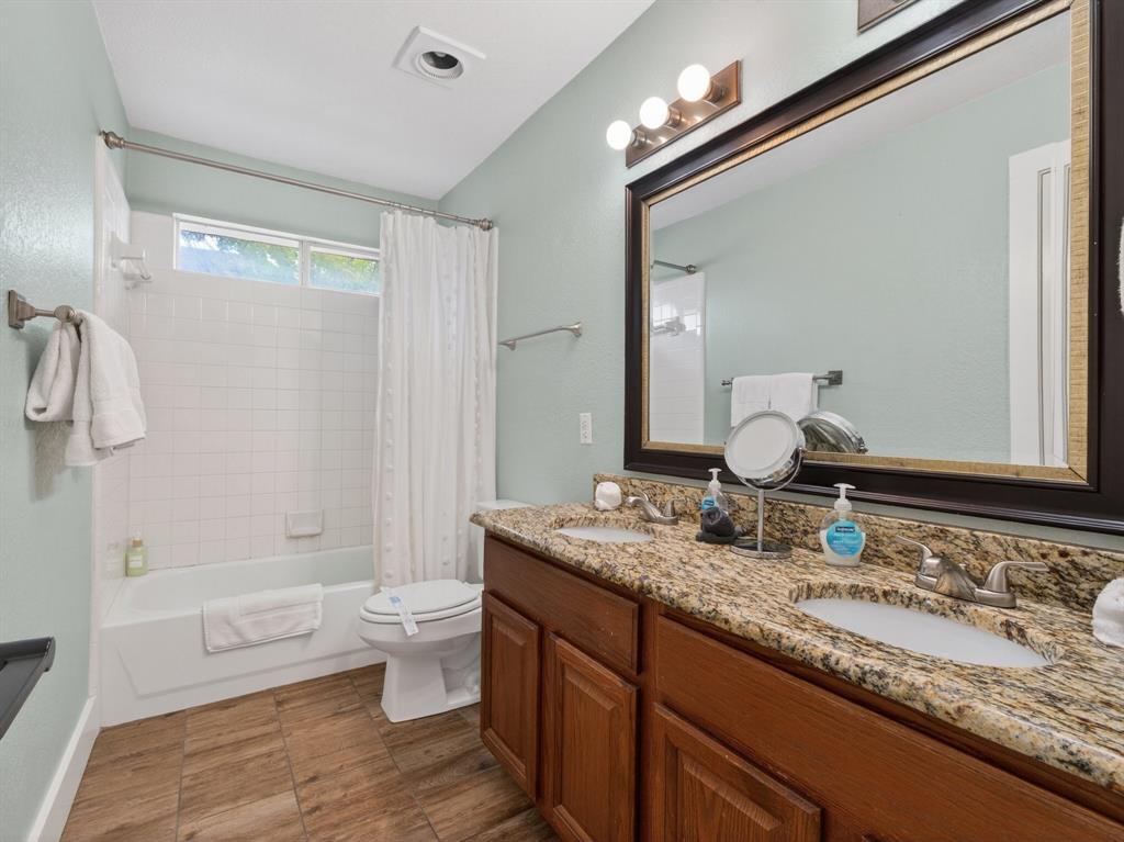3209 Normandy Drive Property Photo 15