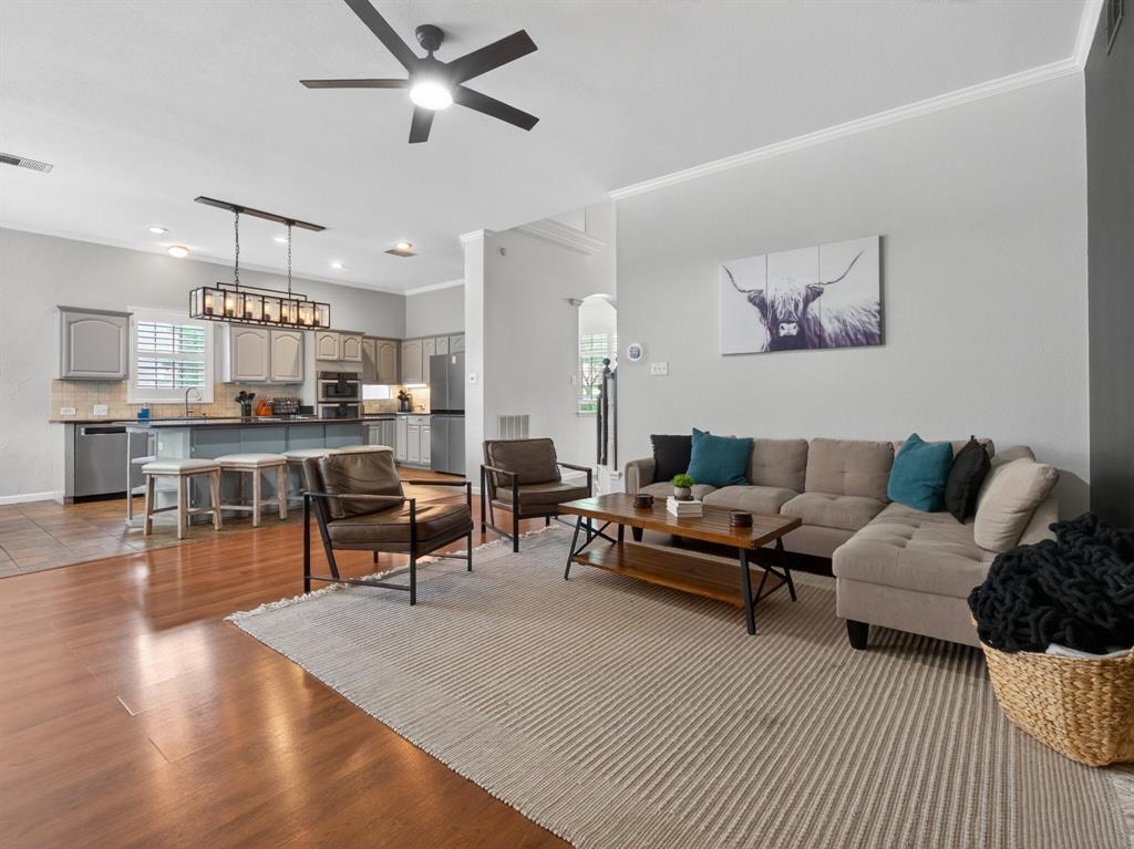 3209 Normandy Drive Property Photo 16