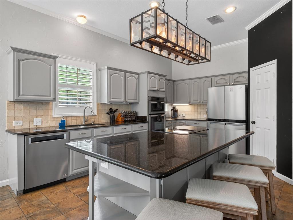 3209 Normandy Drive Property Photo 17