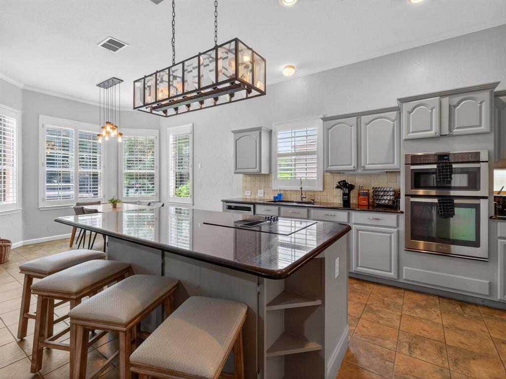 3209 Normandy Drive Property Photo 18