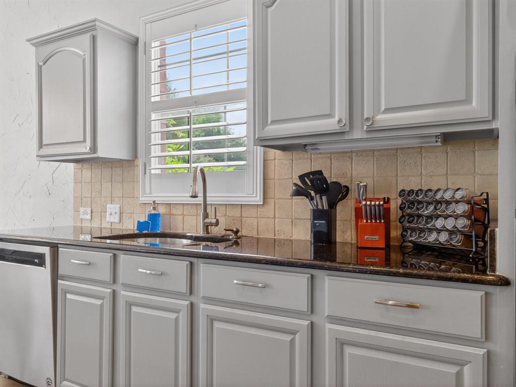 3209 Normandy Drive Property Photo 19