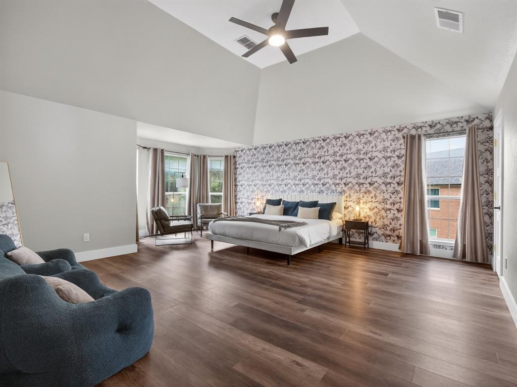 3209 Normandy Drive Property Photo 22