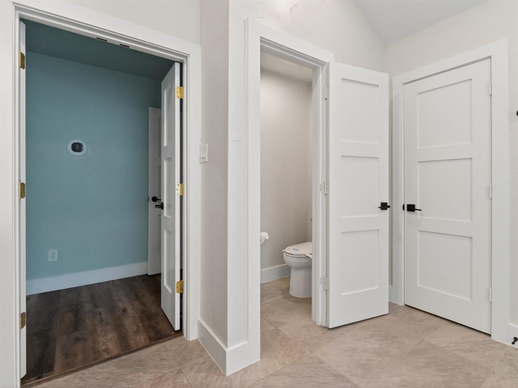 3209 Normandy Drive Property Photo 23