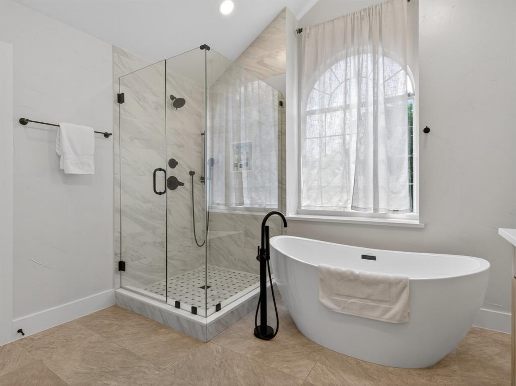 3209 Normandy Drive Property Photo 25