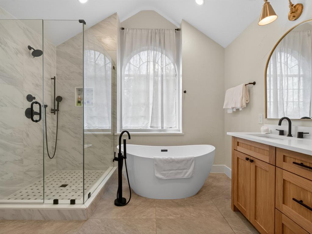 3209 Normandy Drive Property Photo 26