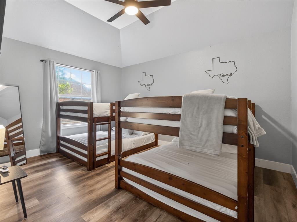 3209 Normandy Drive Property Photo 28