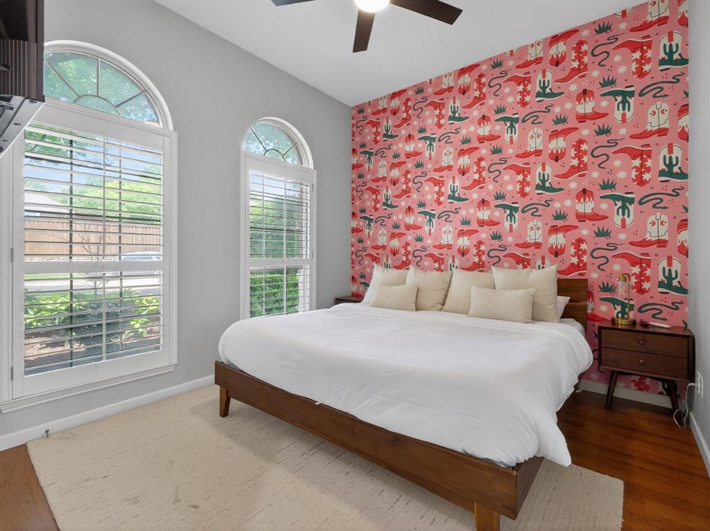 3209 Normandy Drive Property Photo 29