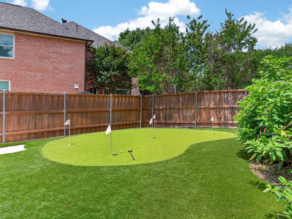 3209 Normandy Drive Property Photo 31