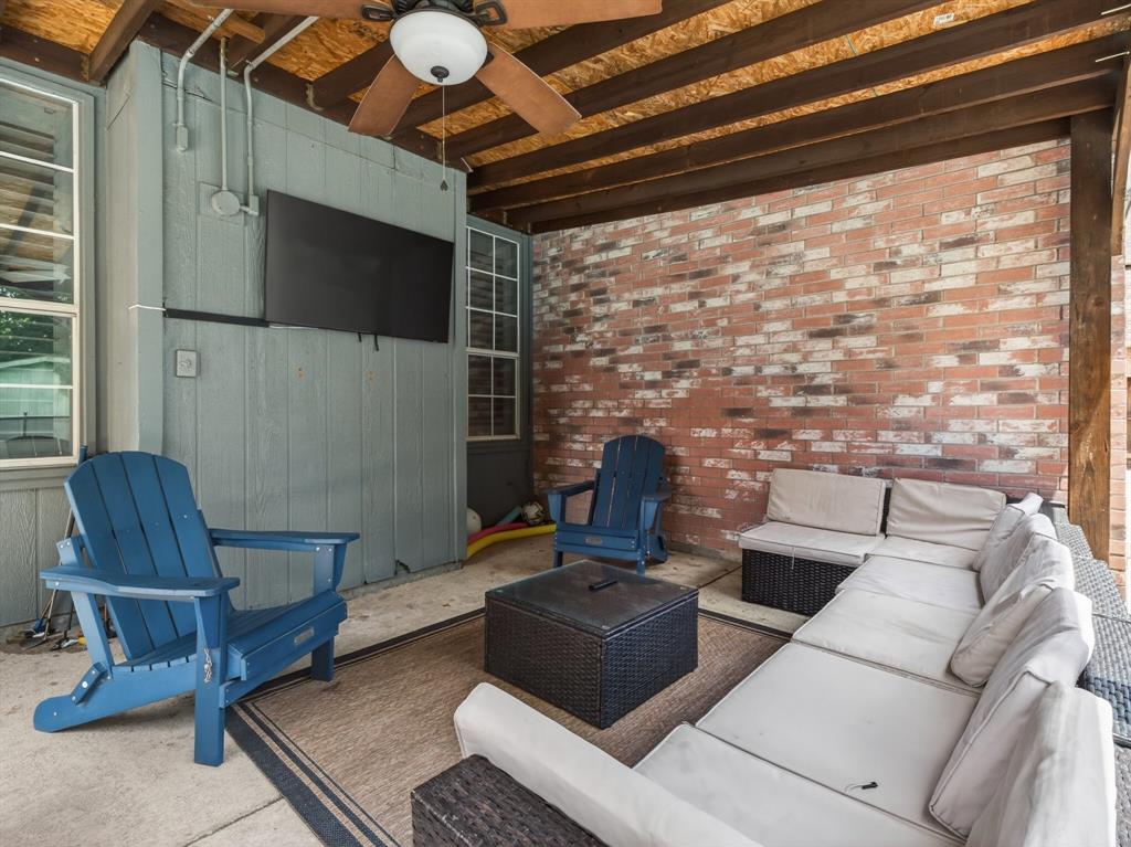 3209 Normandy Drive Property Photo 32
