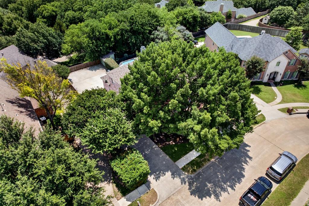 3209 Normandy Drive Property Photo 35
