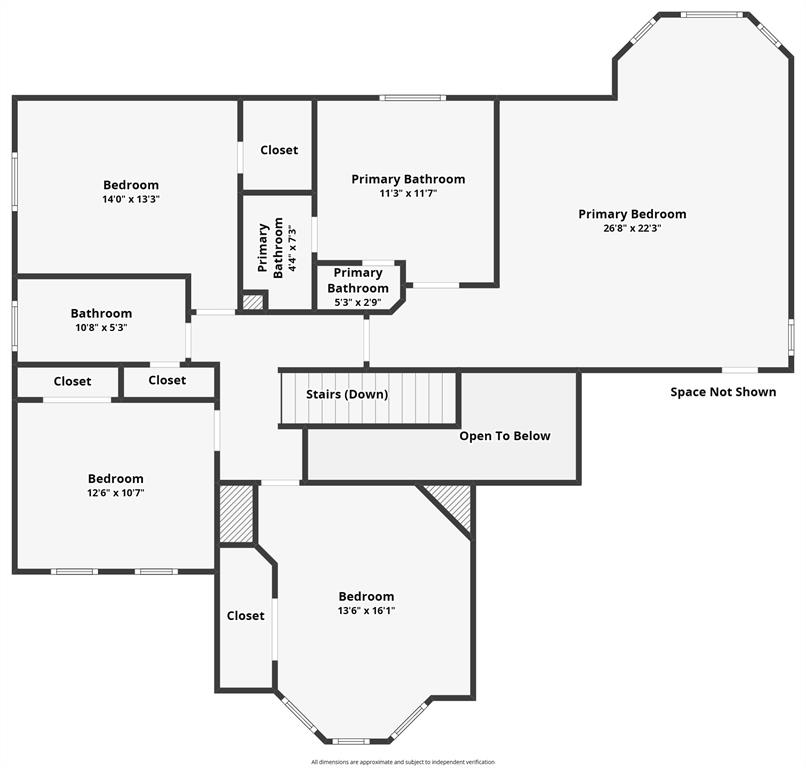 3209 Normandy Drive Property Photo 36