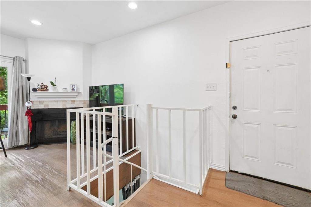7660 Skillman Street 703 Property Photo 14