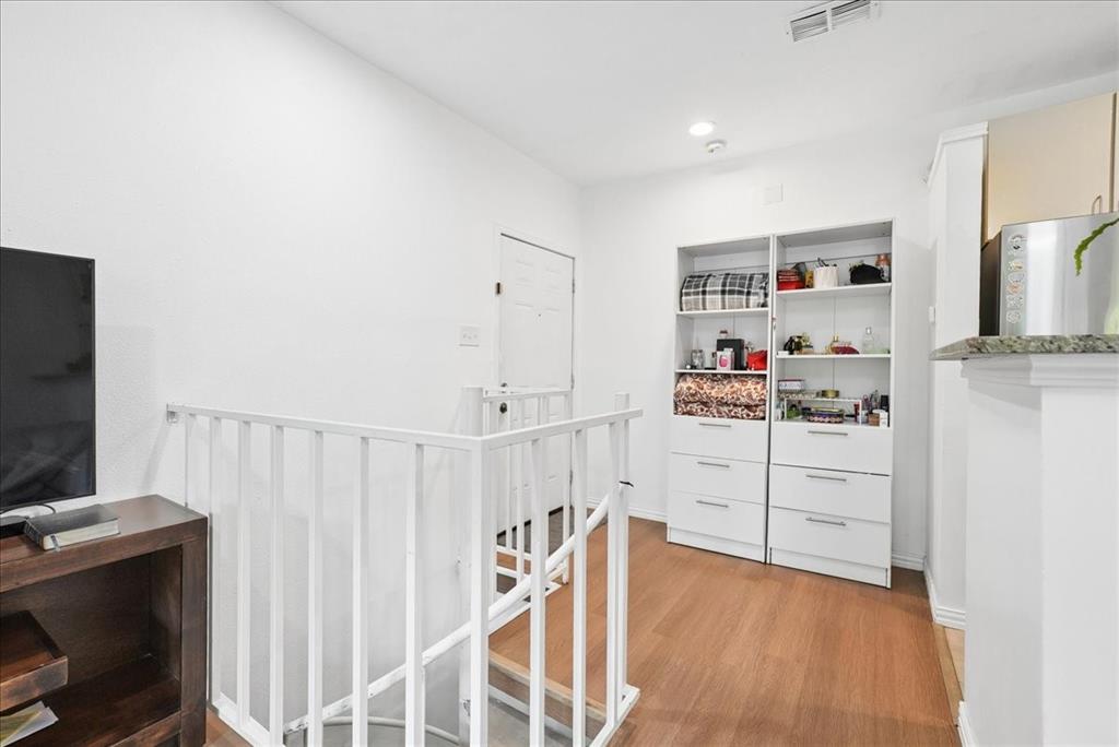 7660 Skillman Street 703 Property Photo 15