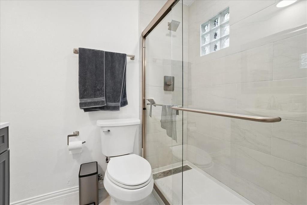 7660 Skillman Street 703 Property Photo 20