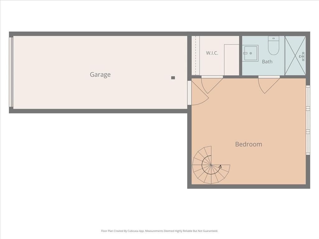 7660 Skillman Street 703 Property Photo 27