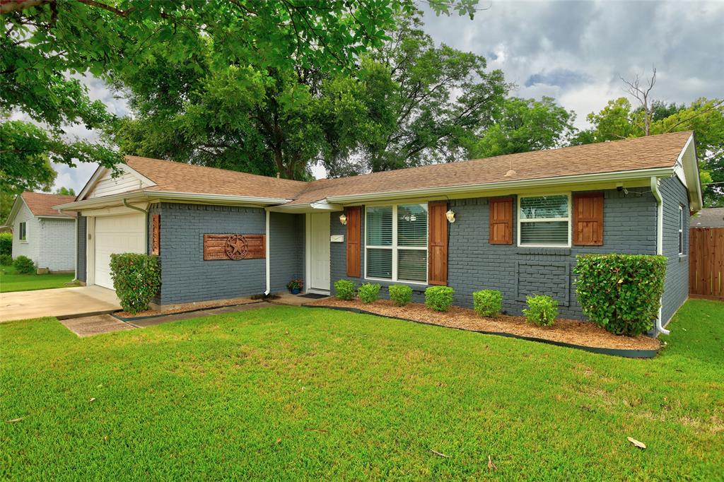 530 Apollo Road Property Photo 1