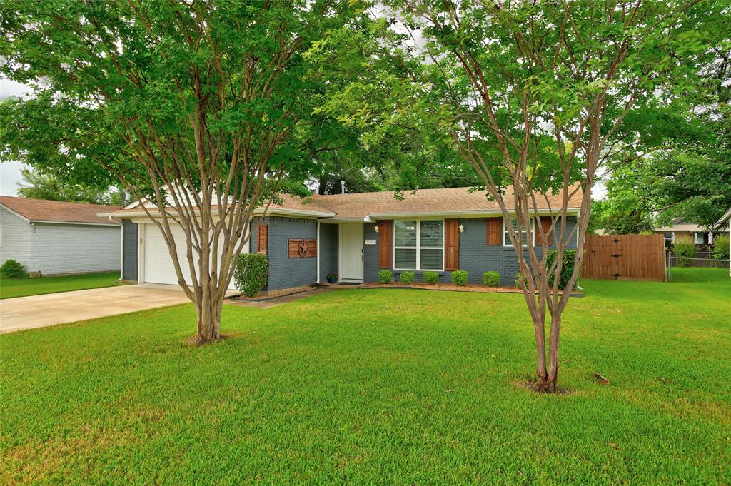530 Apollo Road Property Photo 3