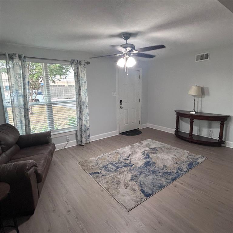 530 Apollo Road Property Photo 4