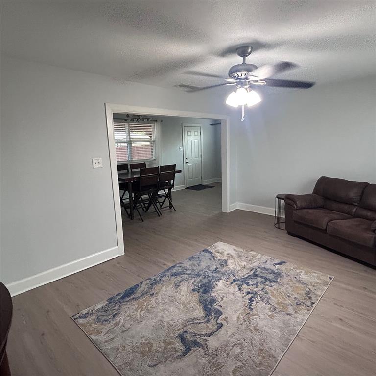530 Apollo Road Property Photo 5