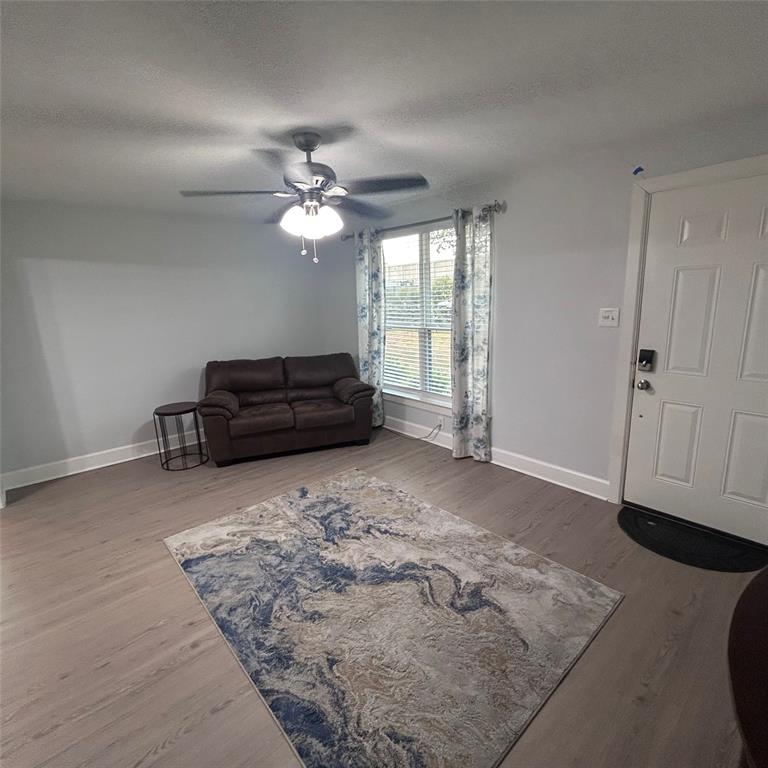 530 Apollo Road Property Photo 6