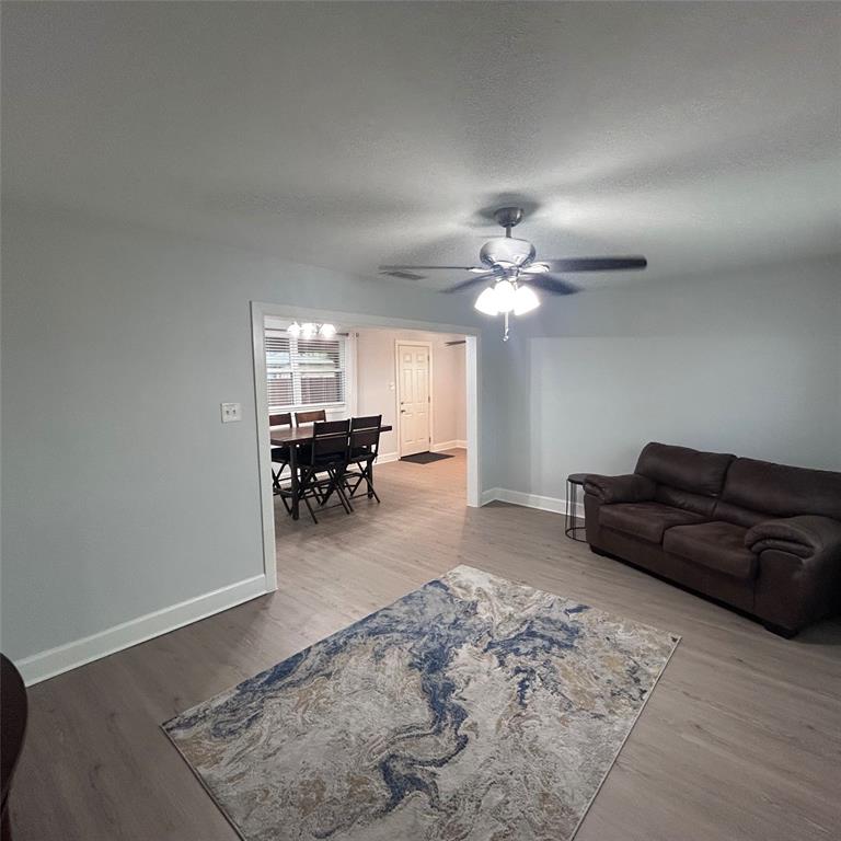 530 Apollo Road Property Photo 7