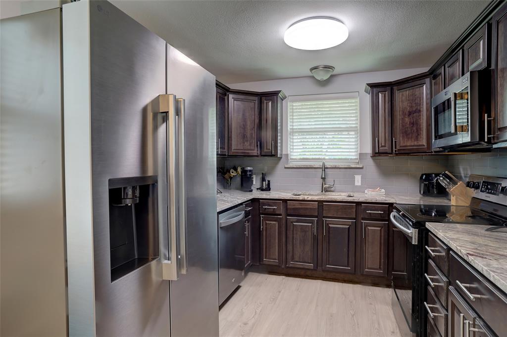 530 Apollo Road Property Photo 8