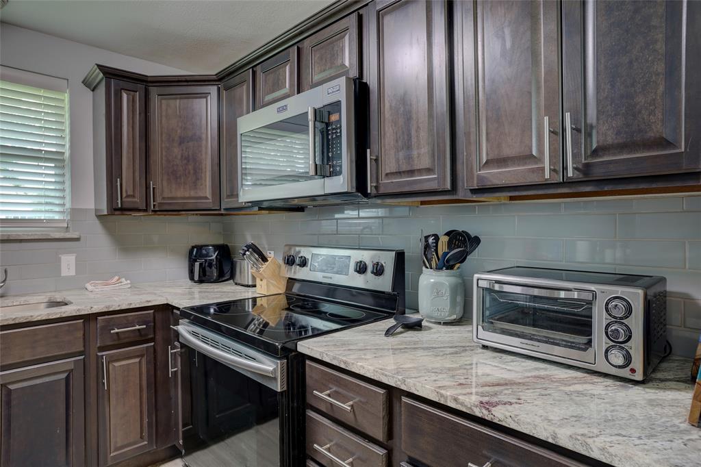 530 Apollo Road Property Photo 10