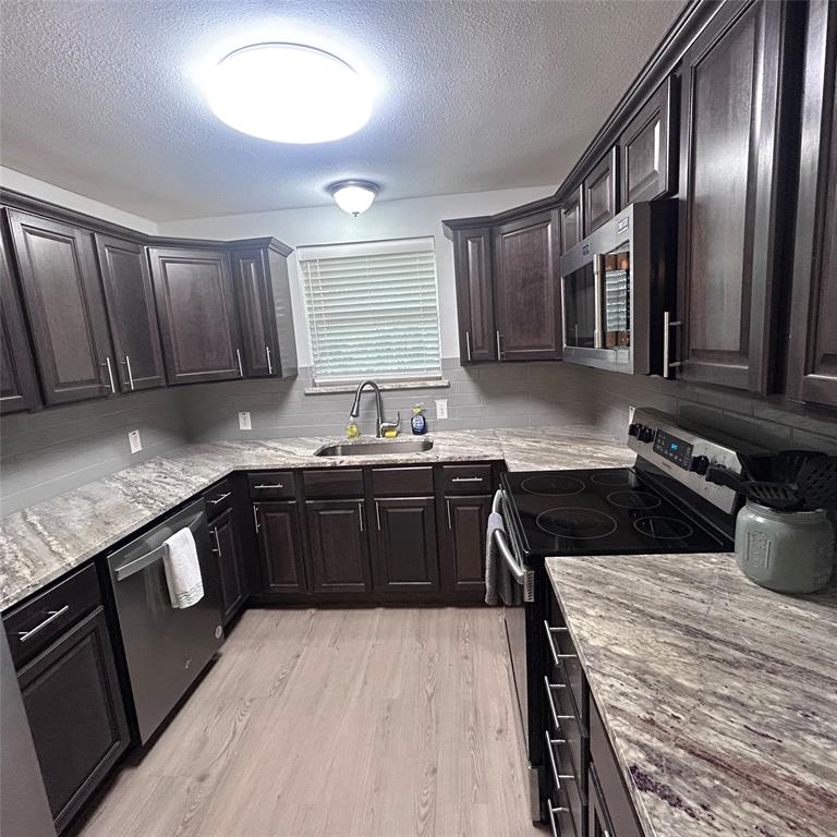 530 Apollo Road Property Photo 11
