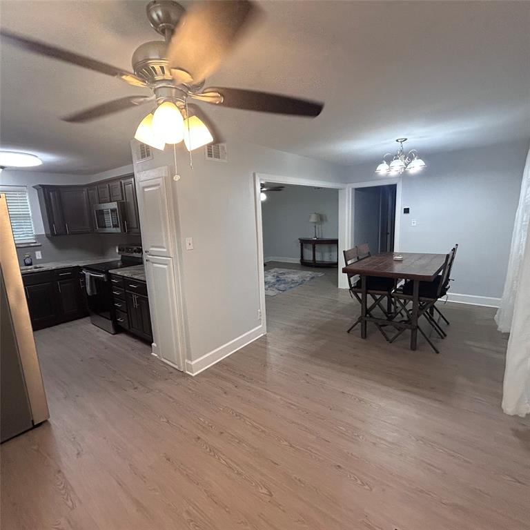 530 Apollo Road Property Photo 12