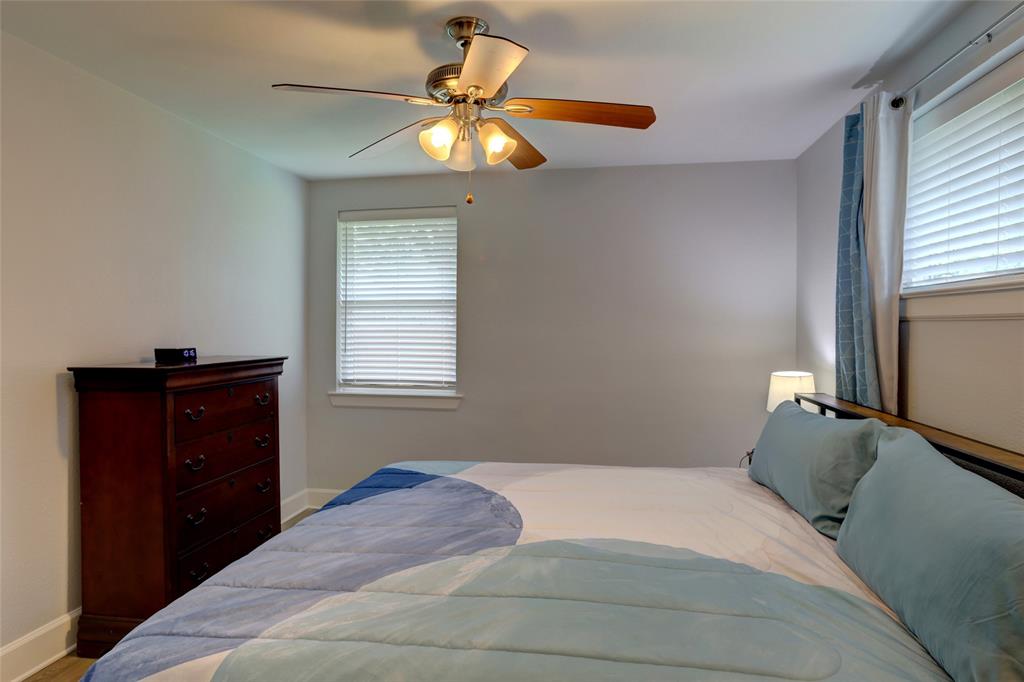 530 Apollo Road Property Photo 13