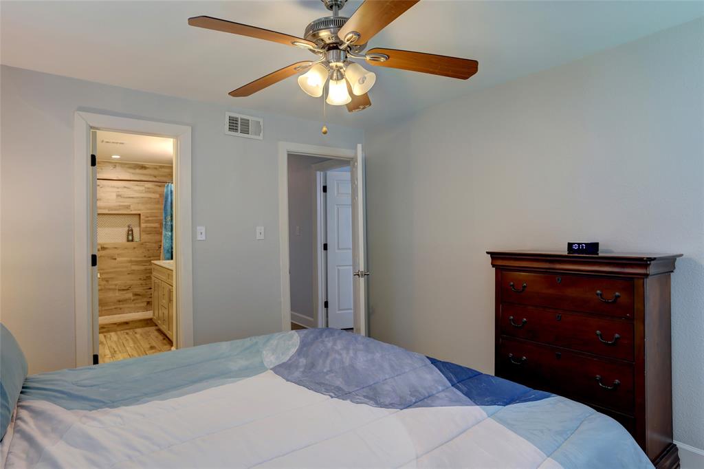 530 Apollo Road Property Photo 14