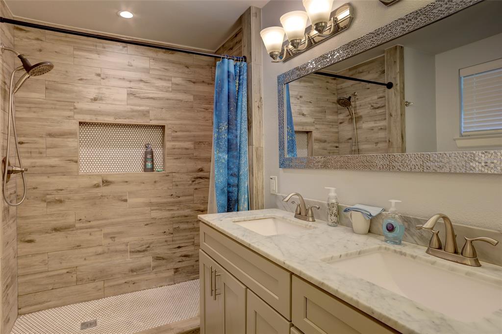 530 Apollo Road Property Photo 15