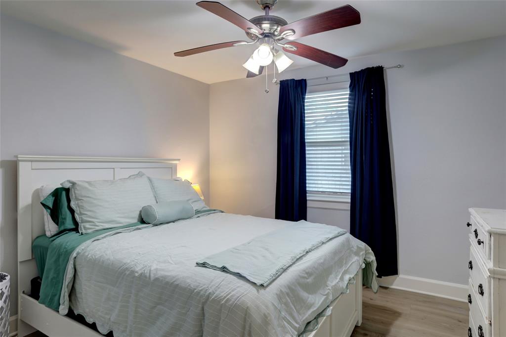 530 Apollo Road Property Photo 16