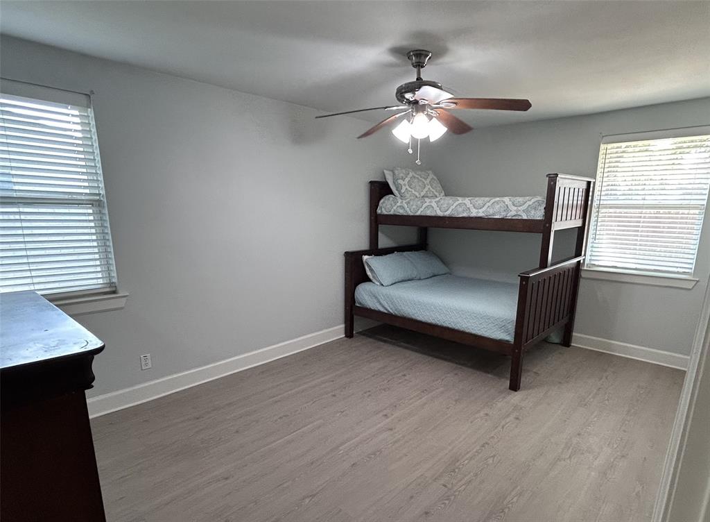 530 Apollo Road Property Photo 17