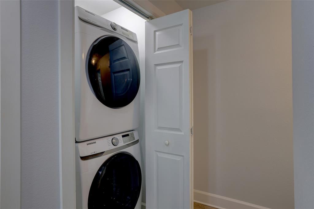 530 Apollo Road Property Photo 18