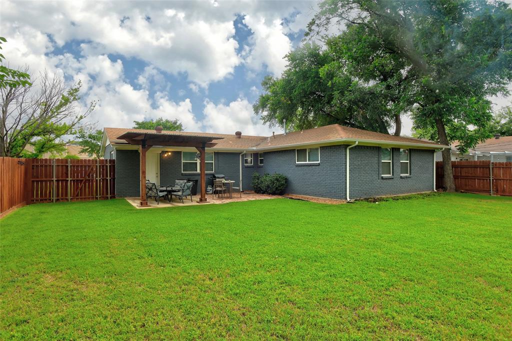 530 Apollo Road Property Photo 19