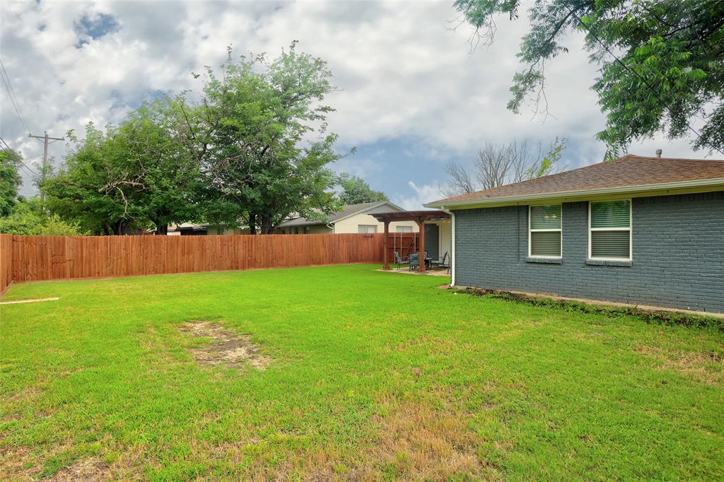 530 Apollo Road Property Photo 20