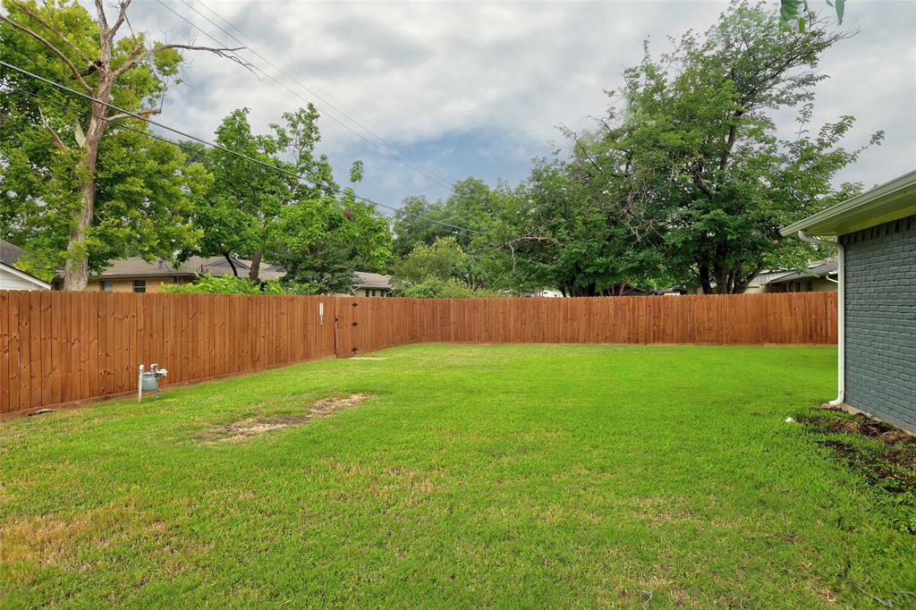 530 Apollo Road Property Photo 23